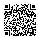 志工徵選表單QR code