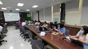 2023-0913  社會科教學研究會代表照片