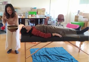 114-2  家長心理健康【頌缽音療】代表照片