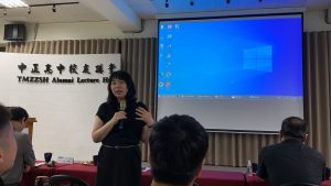2025-0630  AI成果發表代表照片